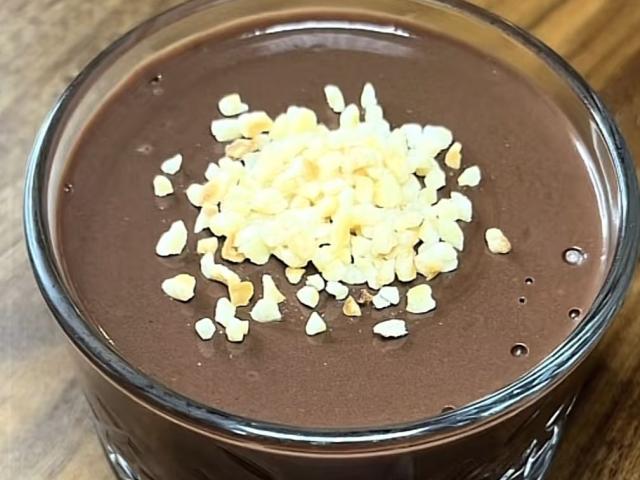 Hochgeladen von: despinaw