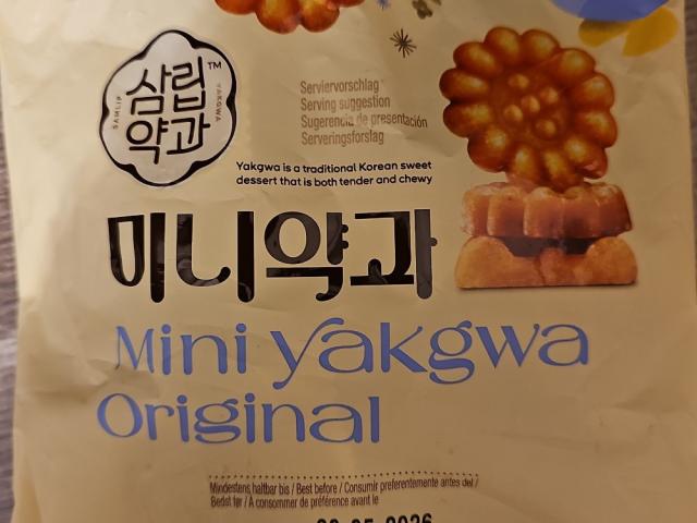 Uploaded by: sssssssssunny