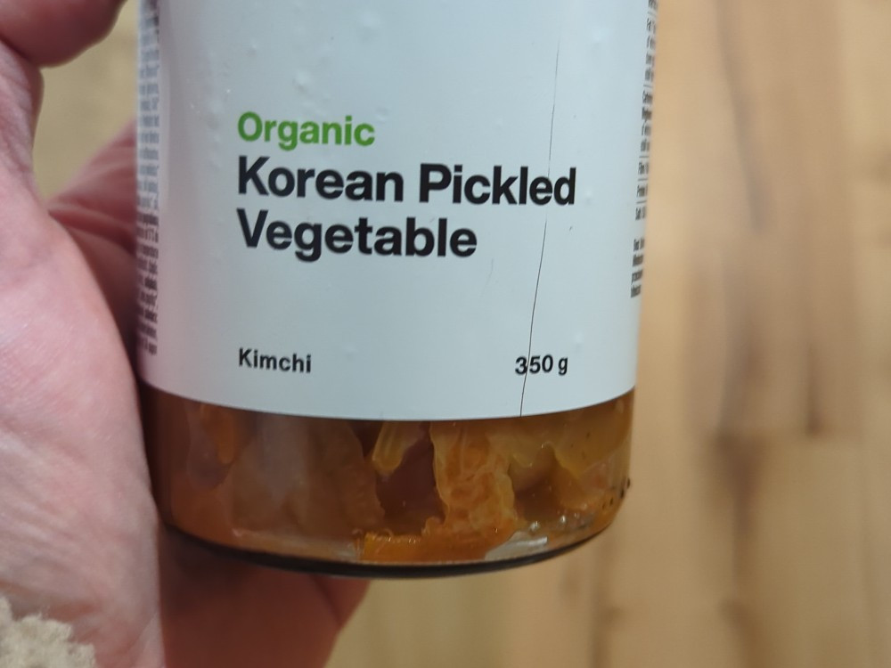 Hochgeladen von: raimo887