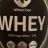 Np Hype Whey Cookie Dough von erik1806 | Hochgeladen von: erik1806