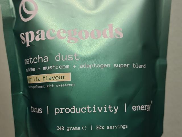 Hochgeladen von: Sadaharu