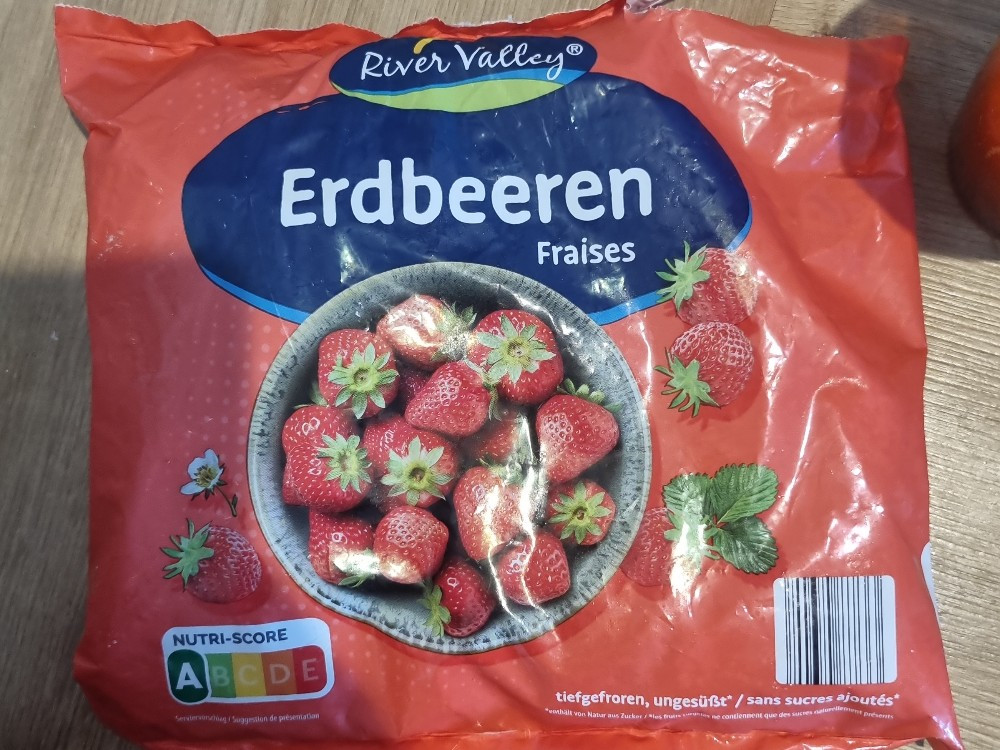 Hochgeladen von: Maja.le Hochgeladen von: Maja.le
