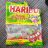 Happy Cherries Sauer von Thirple | Hochgeladen von: Thirple