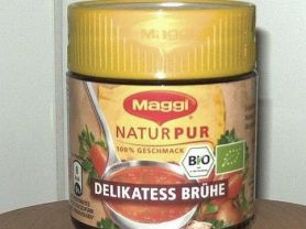 Hochgeladen von: Meleana