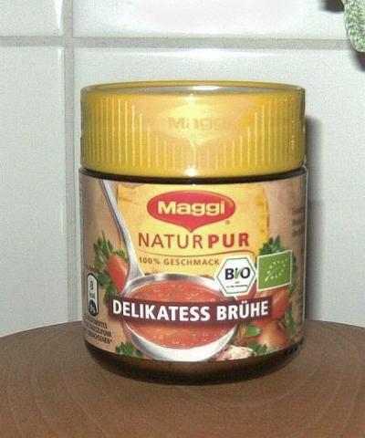 Hochgeladen von: Meleana