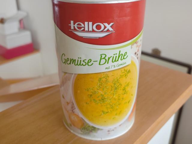 Hochgeladen von: PapaShrimp Hochgeladen von: PapaShrimp