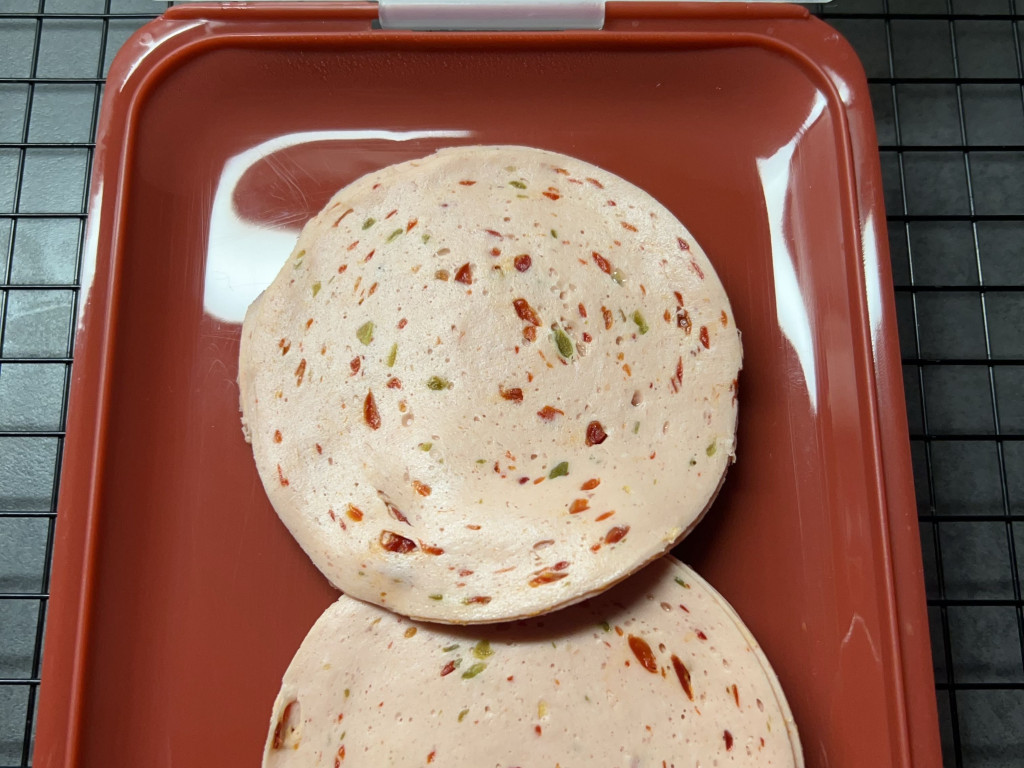 Hochgeladen von: Tara1000