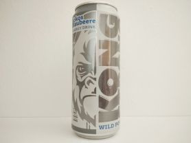 Hochgeladen von: micha66/Akens-Flaschenking