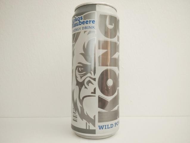 Hochgeladen von: micha66/Akens-Flaschenking