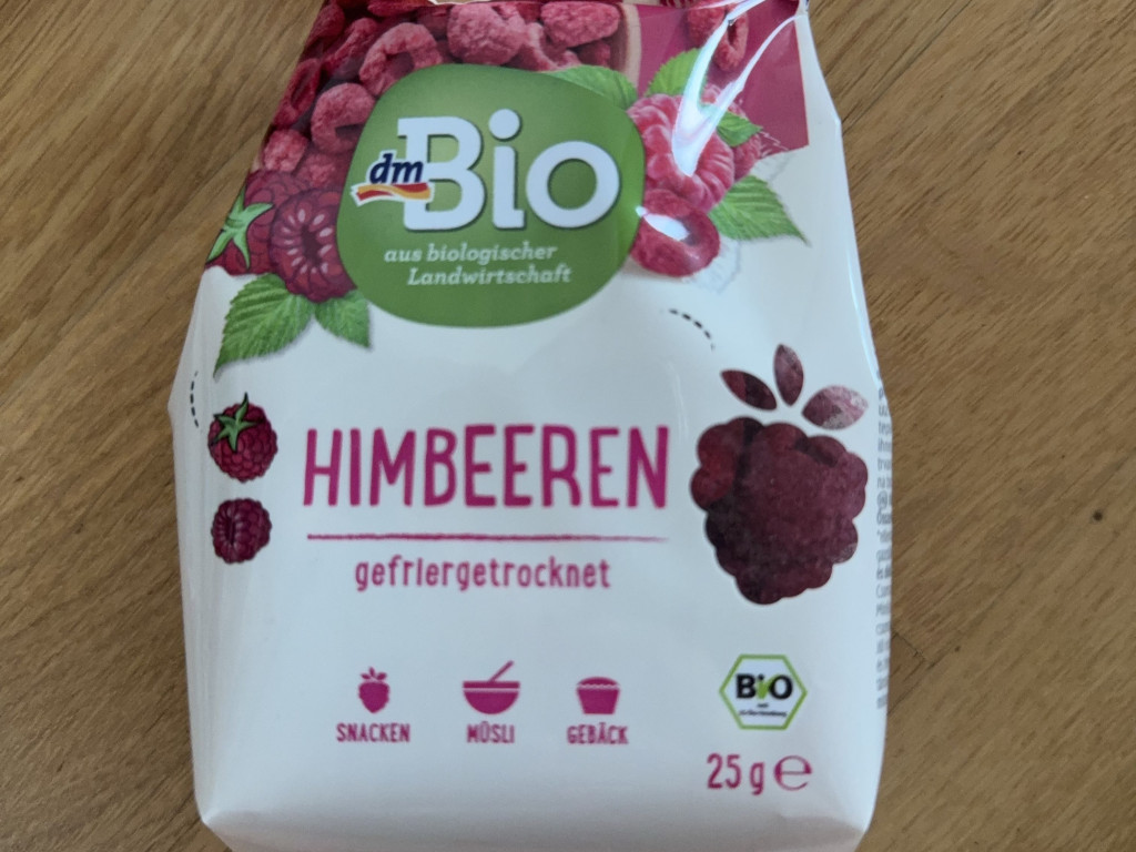 Hochgeladen von: boostermaus Hochgeladen von: boostermaus