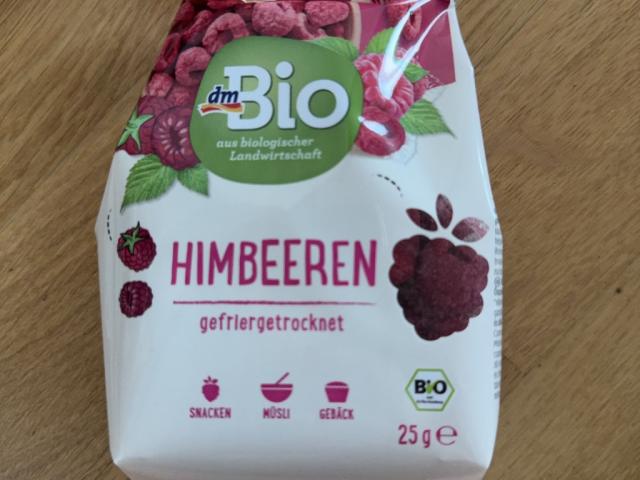 Hochgeladen von: boostermaus