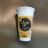 Latte light, 259 g Kaffeegetränk von annakare2 | Hochgeladen von: annakare2