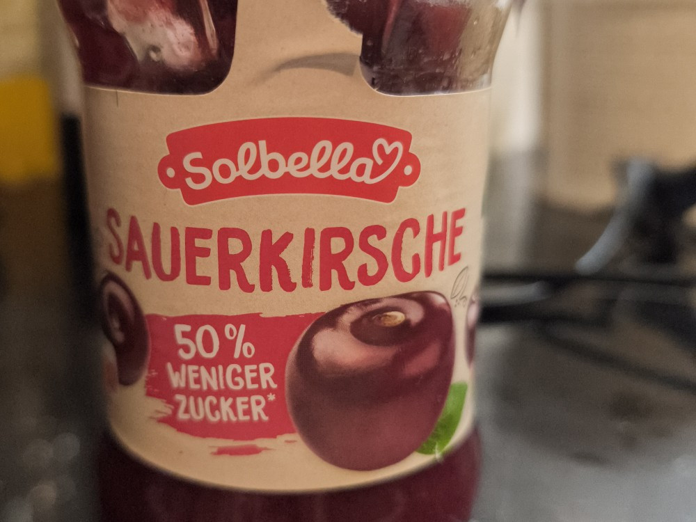 Hochgeladen von: luziescl