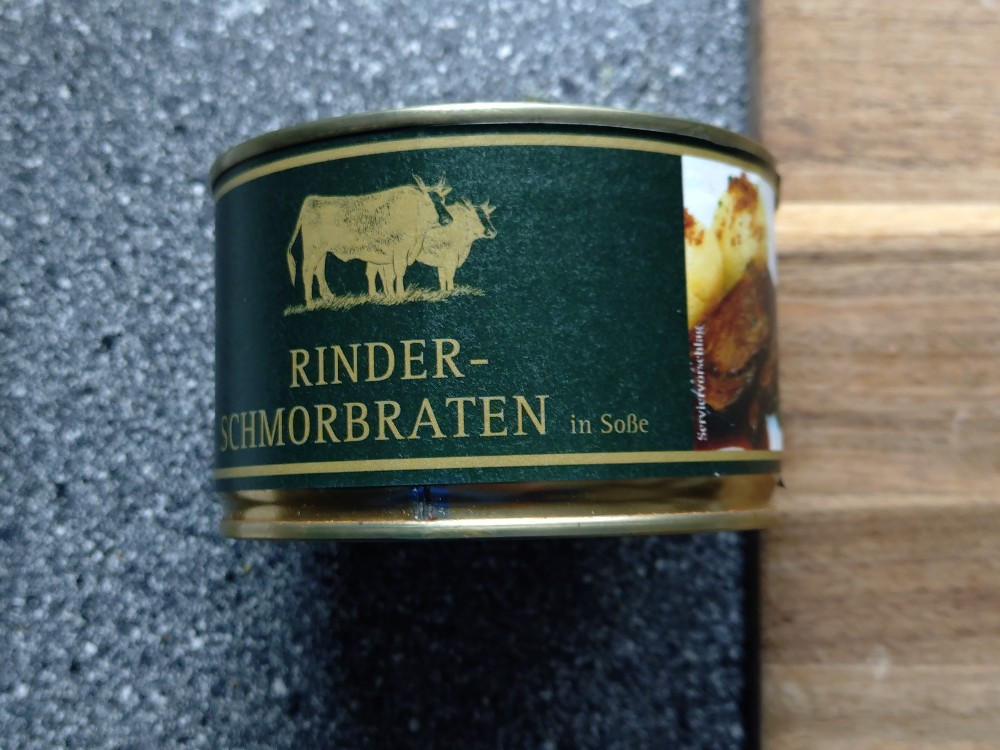 Hochgeladen von: OliverT84