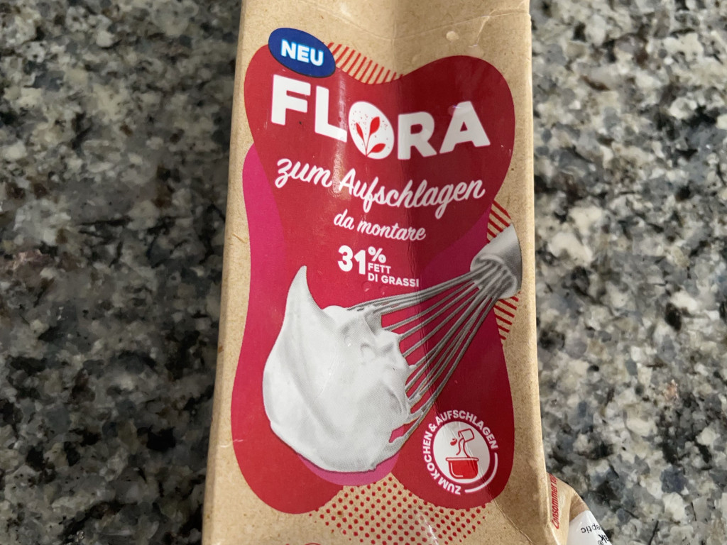Hochgeladen von: messimo Hochgeladen von: messimo