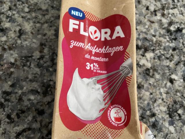 Hochgeladen von: messimo Hochgeladen von: messimo