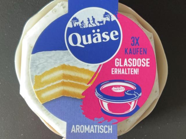 Hochgeladen von: FrMe