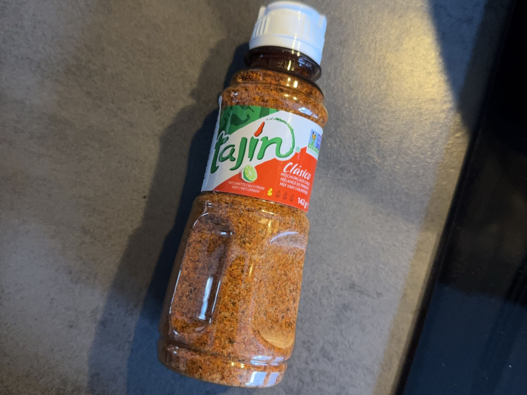 Hochgeladen von: pasbes