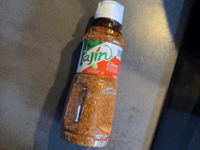 Hochgeladen von: pasbes