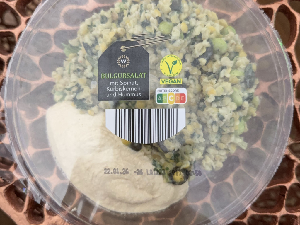 Hochgeladen von: sinimitable