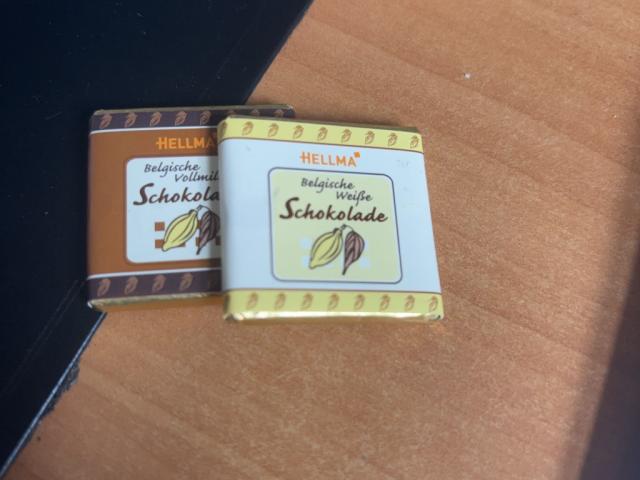 Hochgeladen von: StefanBischoffen