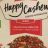 happy cashew herbs, vegan cheese alternative by AuroraThePrinces | Hochgeladen von: AuroraThePrincess