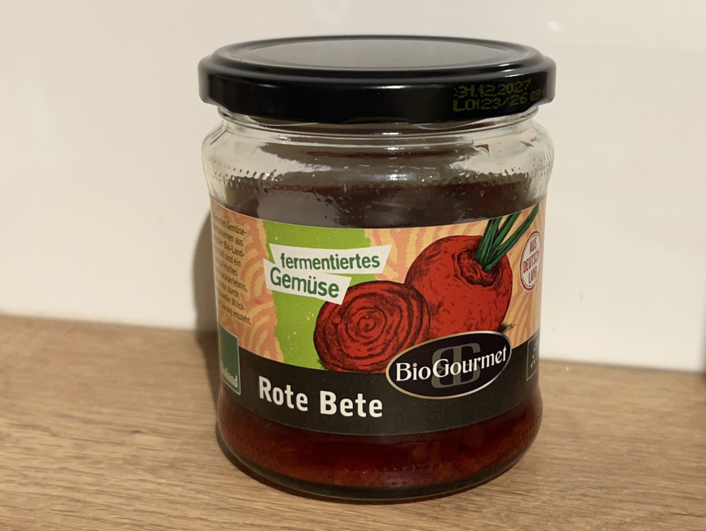 Hochgeladen von: skazela