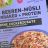 Nussyy Bio Beeren Müsli +Protein by Laura.Nu | Hochgeladen von: Laura.Nu