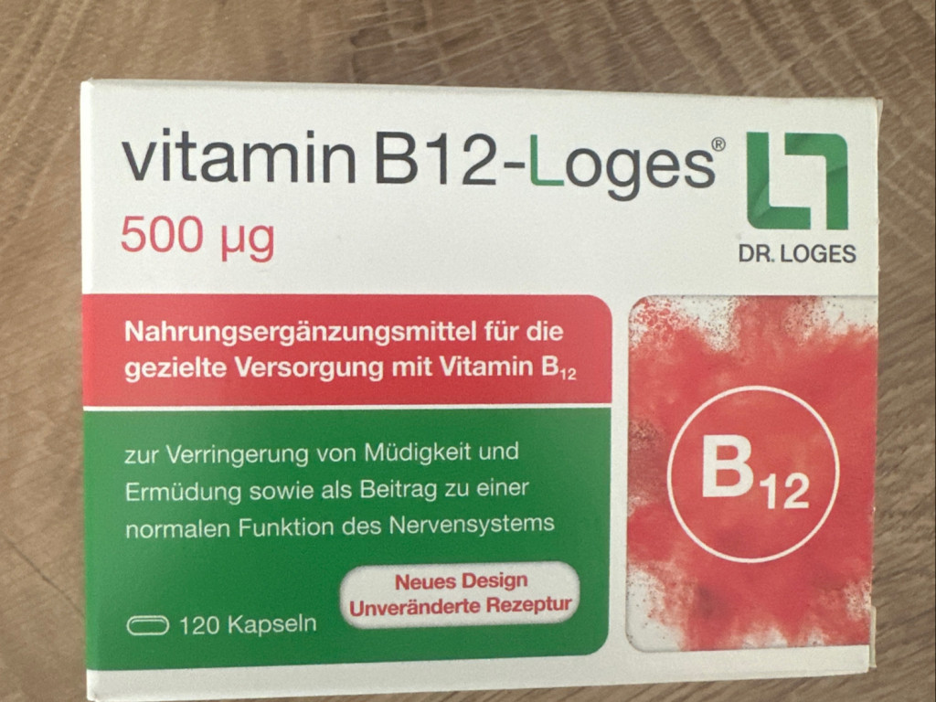 Hochgeladen von: failia89 Hochgeladen von: failia89