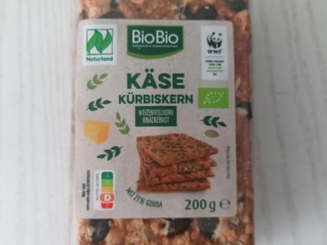 Weizenvollkorn Knäckebrot, Käse Kürbiskern by Kanryo | Uploaded by: Kanryo Weizenvollkorn Knäckebrot, Käse Kürbiskern by Kanryo | Uploaded by: Kanryo