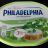 Philadelphia, Kräuter, 3% Fett | Hochgeladen von: Bellis