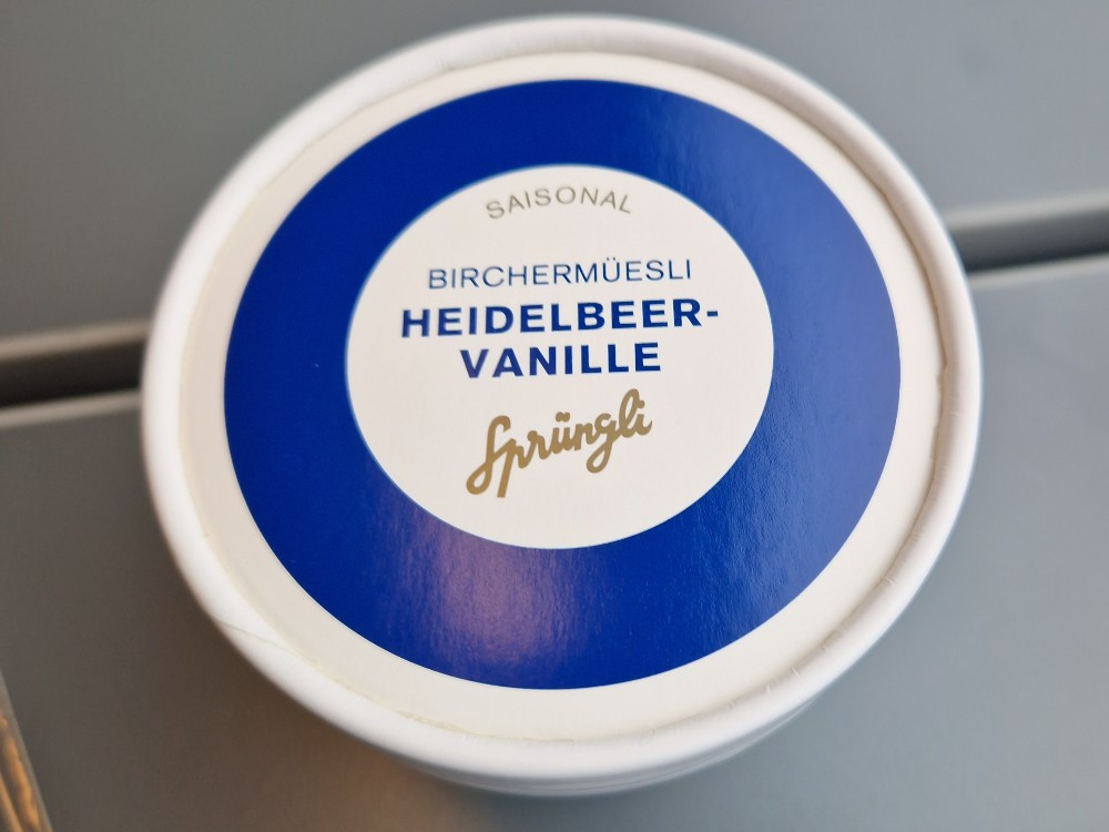 Hochgeladen von: Feigenkaktus