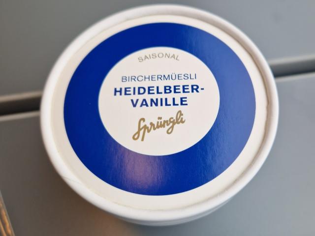 Hochgeladen von: Feigenkaktus Hochgeladen von: Feigenkaktus