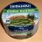 Eridanous Grüne Bohnen in Tomatensauce | Hochgeladen von: Rosenkohlkasper
