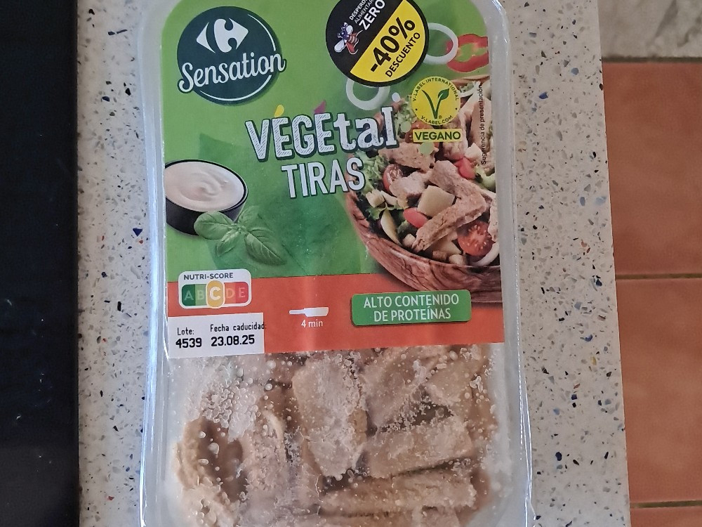 Hochgeladen von: Tamili