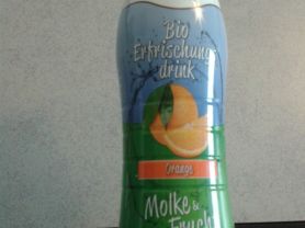 Bio Erfrischungsdrink Molke & Frucht, Andechser Natur, O | Hochgeladen von: Nachtkatze Bio Erfrischungsdrink Molke & Frucht, Andechser Natur, O | Hochgeladen von: Nachtkatze