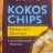 Kokos Chips von CD92 | Hochgeladen von: CD92