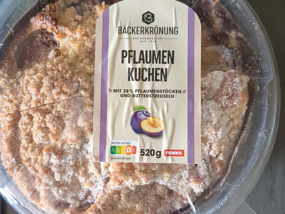 Hochgeladen von: silvia4