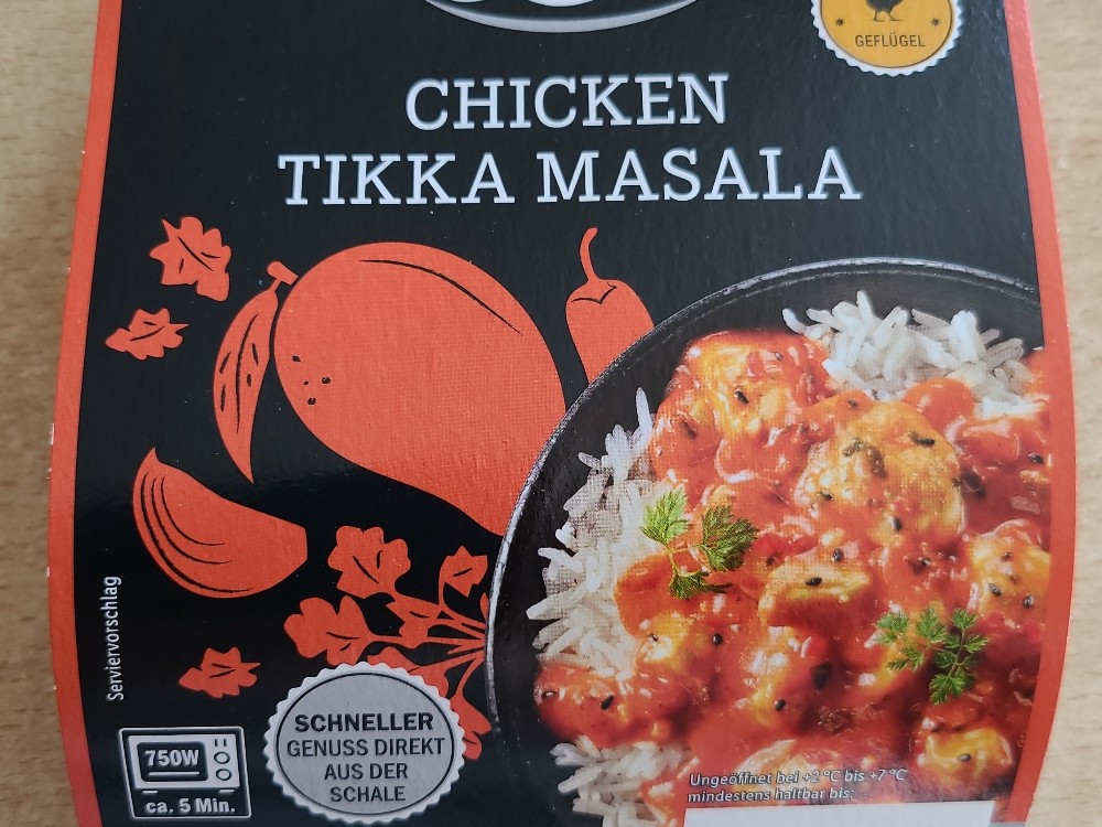 Hochgeladen von: lineu03338