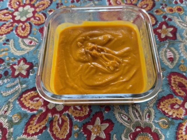 Hochgeladen von: CserisubasOrsi