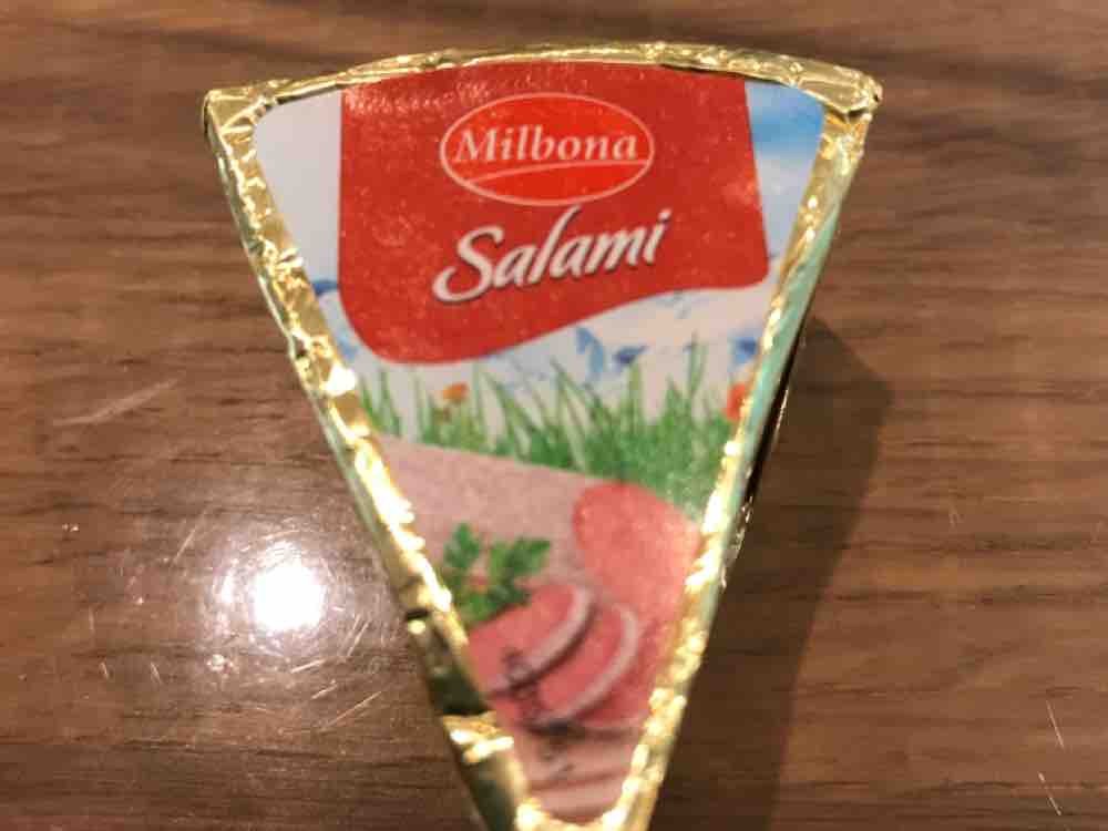 snack vielfalt salami, salami von Helipilot | Hochgeladen von: Helipilot