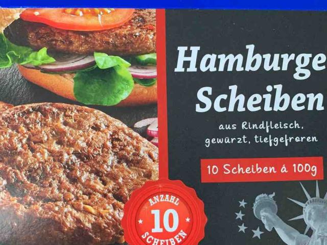 Hamburger Scheiben | Hochgeladen von: superturbo13378