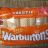 Warburtons Toasties, Thick sliced white bread | Hochgeladen von: dizoe