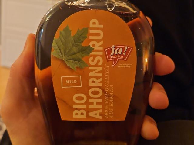 Uploaded by: chonkybirb Uploaded by: chonkybirb