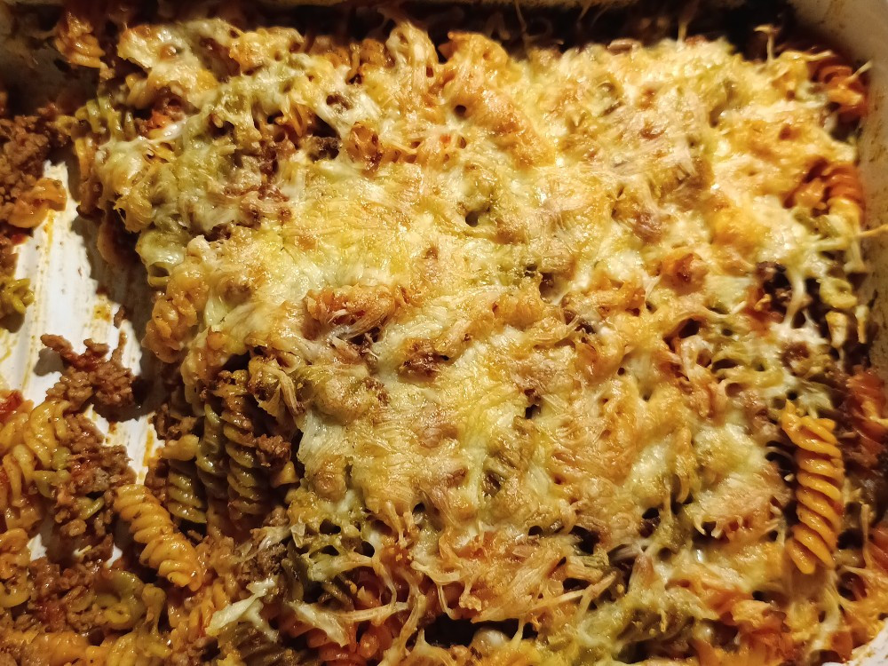 Hochgeladen von: Chrogias