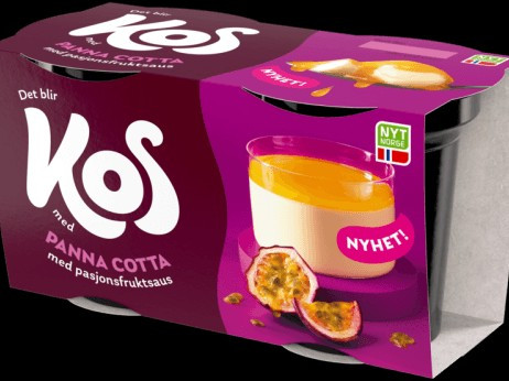 Uploaded by: lastorset Uploaded by: lastorset