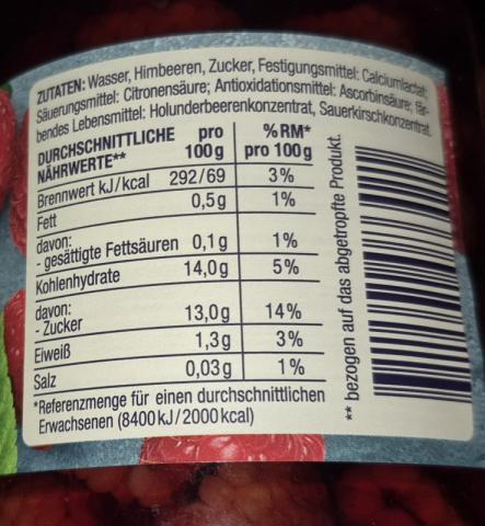 Hochgeladen von: Siope Hochgeladen von: Siope