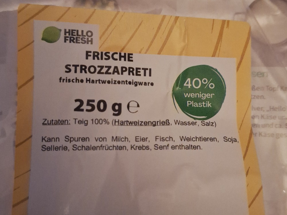 Hochgeladen von: KleinesHerz