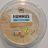 Hummus Chef Select, reduced fat von Lawrenz | Hochgeladen von: Lawrenz