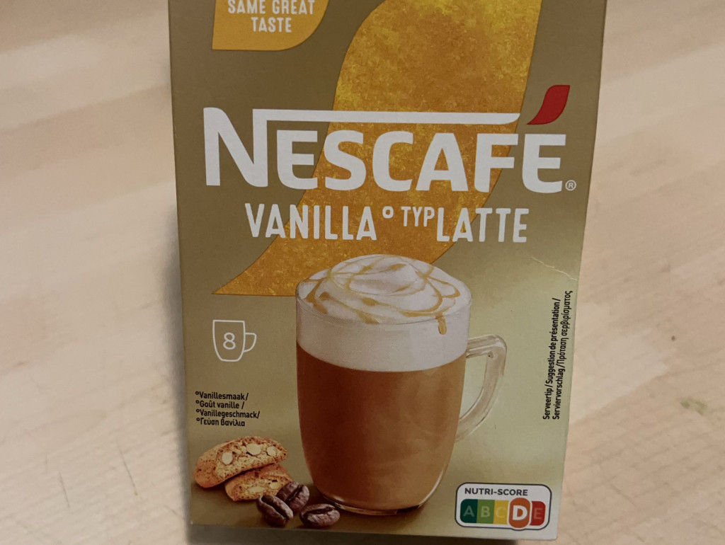 Hochgeladen von: TheKC